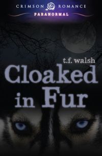 Cloaked+in+Fur+Cover