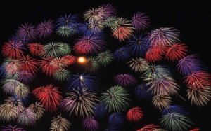 fireworks-hd_w520